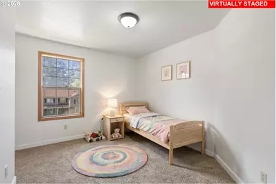 1220 NW Tabitha Ct, Olympia, WA 98501 - Photo 10