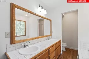 1220 NW Tabitha Ct, Olympia, WA 98501 - Photo 26