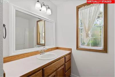 1220 NW Tabitha Ct, Olympia, WA 98501 - Photo 28
