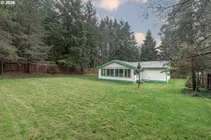 799 King Rd, Winlock, WA 98596 - Photo 22