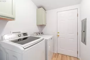 799 King Rd, Winlock, WA 98596 - Photo 16