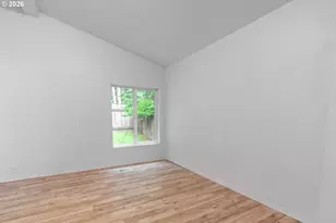 799 King Rd, Winlock, WA 98596 - Photo 12