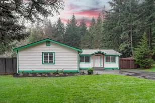 799 King Rd, Winlock, WA 98596 - Photo 24