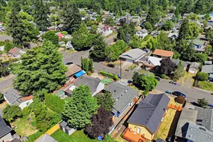 10324 SE Ellis St, Portland, OR 97266 - Photo 30