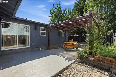 10324 SE Ellis St, Portland, OR 97266 - Photo 22