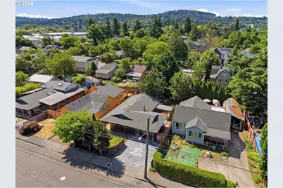 10324 SE Ellis St, Portland, OR 97266 - Photo 28