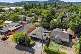 10324 SE Ellis St, Portland, OR 97266 - Photo 28