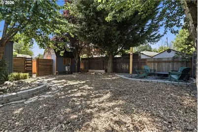 10324 SE Ellis St, Portland, OR 97266 - Photo 24