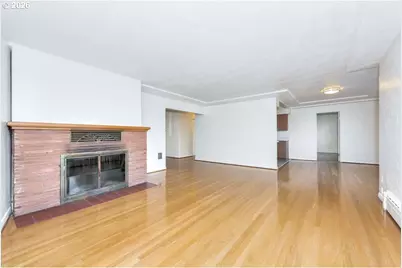 3204 SW 10th Ave, Portland, OR 97239 - Photo 18