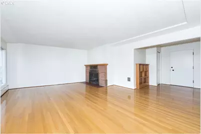 3204 SW 10th Ave, Portland, OR 97239 - Photo 10