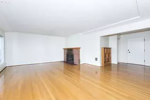 3204 SW 10th Ave, Portland, OR 97239 - Photo 10