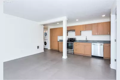 3204 SW 10th Ave, Portland, OR 97239 - Photo 6