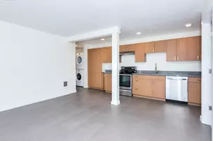 3204 SW 10th Ave, Portland, OR 97239 - Photo 6