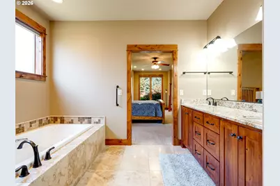 1697 NW Emerson Ct, McMinnville, OR 97128 - Photo 28
