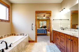 1697 NW Emerson Ct, McMinnville, OR 97128 - Photo 28