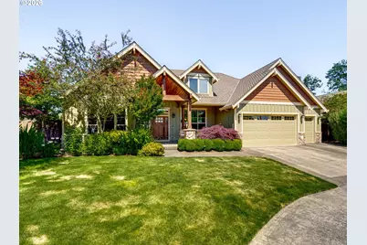 1697 NW Emerson Ct, McMinnville, OR 97128 - Photo 2