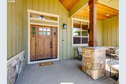 1697 NW Emerson Ct, McMinnville, OR 97128 - Photo 4