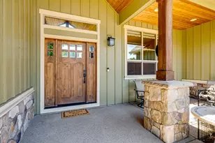 1697 NW Emerson Ct, McMinnville, OR 97128 - Photo 4