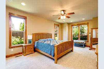 1697 NW Emerson Ct, McMinnville, OR 97128 - Photo 24