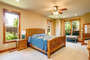 1697 NW Emerson Ct, McMinnville, OR 97128 - Photo 24