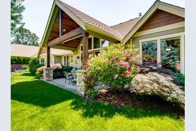 1697 NW Emerson Ct, McMinnville, OR 97128 - Photo 46