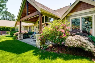 1697 NW Emerson Ct, McMinnville, OR 97128 - Photo 46