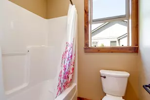 1697 NW Emerson Ct, McMinnville, OR 97128 - Photo 32