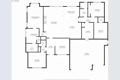 1697 NW Emerson Ct, McMinnville, OR 97128 - Photo 48
