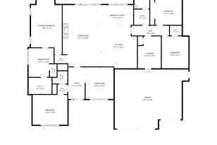 1697 NW Emerson Ct, McMinnville, OR 97128 - Photo 48
