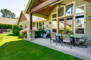 1697 NW Emerson Ct, McMinnville, OR 97128 - Photo 36