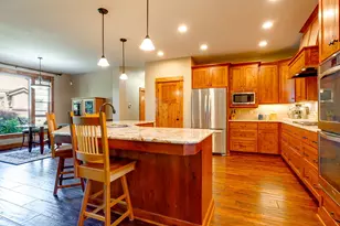 1697 NW Emerson Ct, McMinnville, OR 97128 - Photo 12
