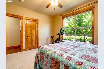 1697 NW Emerson Ct, McMinnville, OR 97128 - Photo 30