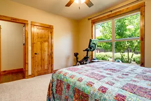 1697 NW Emerson Ct, McMinnville, OR 97128 - Photo 30