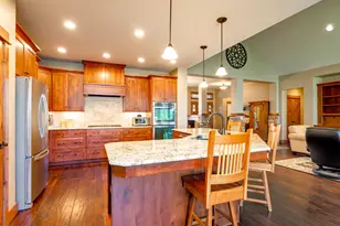1697 NW Emerson Ct, McMinnville, OR 97128 - Photo 14