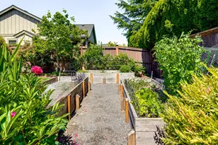 1697 NW Emerson Ct, McMinnville, OR 97128 - Photo 44