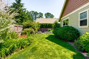 1697 NW Emerson Ct, McMinnville, OR 97128 - Photo 40