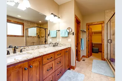 1697 NW Emerson Ct, McMinnville, OR 97128 - Photo 26