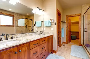 1697 NW Emerson Ct, McMinnville, OR 97128 - Photo 26