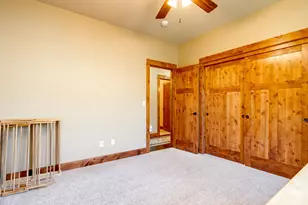 1697 NW Emerson Ct, McMinnville, OR 97128 - Photo 34