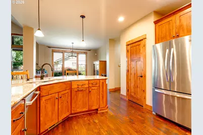 1697 NW Emerson Ct, McMinnville, OR 97128 - Photo 18