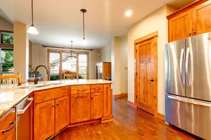 1697 NW Emerson Ct, McMinnville, OR 97128 - Photo 18