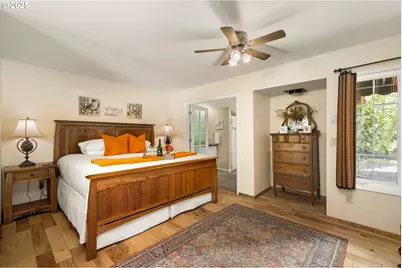 49198 McKenzie Hwy, Vida, OR 97488 - Photo 20