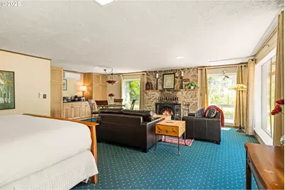 49198 McKenzie Hwy, Vida, OR 97488 - Photo 22