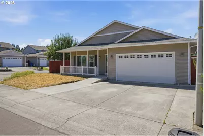 8600 NE 90th Pl, Vancouver, WA 98662 - Photo 4