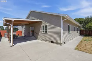 8600 NE 90th Pl, Vancouver, WA 98662 - Photo 32