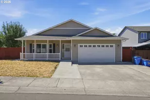 8600 NE 90th Pl, Vancouver, WA 98662 - Photo 2