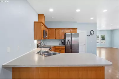 8600 NE 90th Pl, Vancouver, WA 98662 - Photo 14