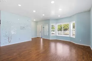 8600 NE 90th Pl, Vancouver, WA 98662 - Photo 8