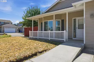 8600 NE 90th Pl, Vancouver, WA 98662 - Photo 6