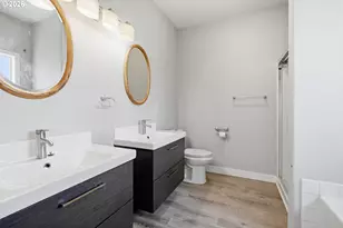 8600 NE 90th Pl, Vancouver, WA 98662 - Photo 20